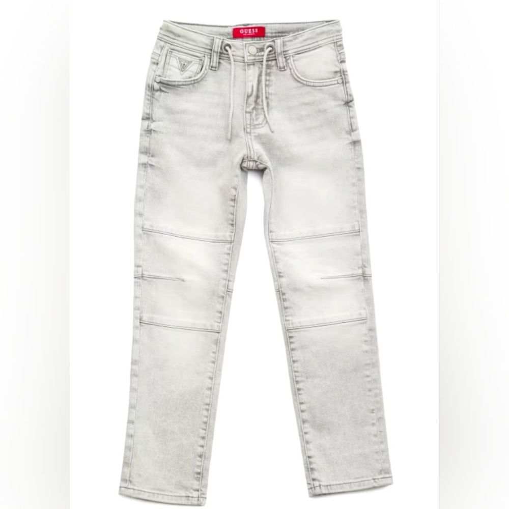 Guess Jeans